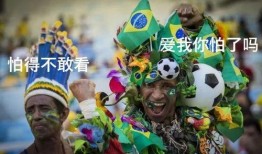 中国球迷吃瓜,盘点热点事件背后的狂欢与思考
