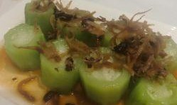 吃瓜不吃瓜蛋仔,吃瓜不吃瓜蛋仔的趣味探索