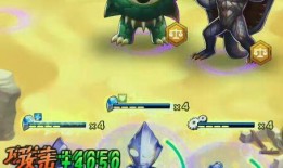 奥特曼吃瓜原版是什么,揭秘原版背后的神秘故事