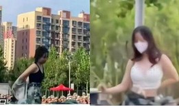 贵州吃瓜学姐视频