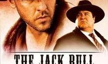 终极猎杀51吃瓜,揭秘吃瓜群众的狂欢盛宴