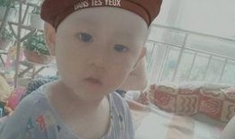 小林总吃瓜,瓜田里的欢乐时光