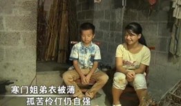 吃瓜江西姐弟视频,揭秘背后真相与网友热议