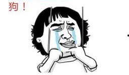 单身狗在家吃瓜,揭秘娱乐圈那些事儿