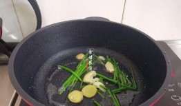 吃瓜烧到自家,揭秘网络舆论的蝴蝶效应