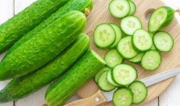 内脏被吃的瓜,揭秘内脏被吃的神秘瓜果之谜