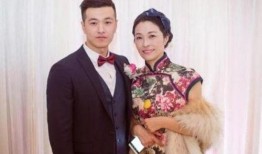 警花新娘吃瓜,一场吃瓜群众的甜蜜较量