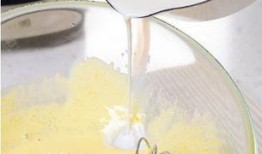 鸡蛋吃后可以吃哈密瓜,营养互补的完美搭配