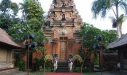 徐州海王宫吃瓜,一场别开生面的吃瓜盛宴