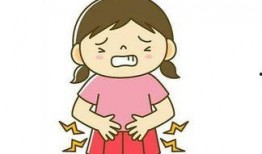 小孩拉肚子可以吃瓜洲,宝宝腹泻时的天然食疗佳选