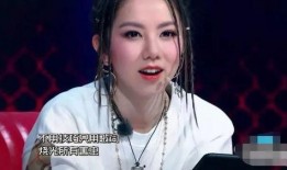 邓紫棋事件吃瓜,娱乐圈真相与谣言的较量