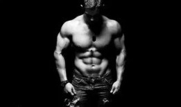 健身录音吃瓜视频,揭秘健身界的热门话题与趣味瞬间