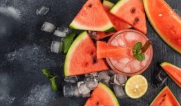 吃瓜群直接进,网络社交的另类现象