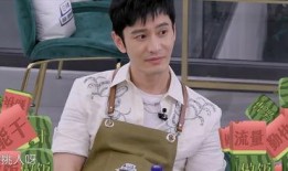 姚姚吃瓜,揭秘娱乐圈幕后故事