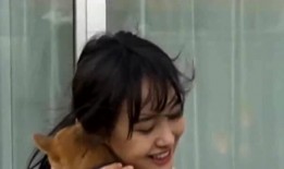 本溪吃瓜事件真相,真相与反思