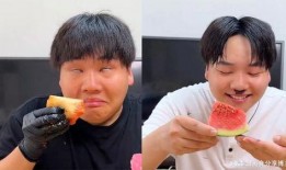 吃瓜主角,揭秘吃瓜主角背后的故事