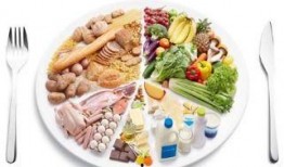 状元美食乳瓜双吃,创意料理，美味升级