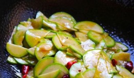 冬天吃三瓜是哪三瓜