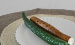 山药和红瓜怎么吃,家常养生食谱推荐