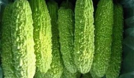 吃瓜王俏俏南宁,揭秘网红美食背后的故事