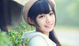 吃瓜少女魏时芬,从网络红人到现象级人物的蜕变之路