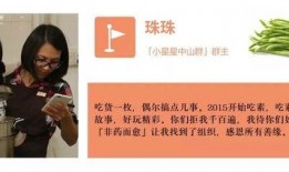 吃瓜挑战话题,揭秘娱乐圈背后的秘密与真相