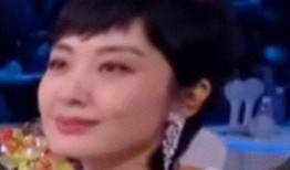 吃瓜前任与现任