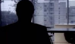 分享吃瓜犯罪吗,揭秘分享吃瓜可能涉及的犯罪风险