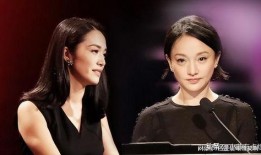 明星吃瓜组,明星吃瓜组带你探秘幕后真相