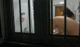 吃瓜事件华裔女子,真相与争议的交织