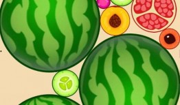 吃瓜专用壁纸下载,揭秘吃瓜专用壁纸背后的下载狂潮