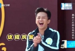 张凌赫特效吃瓜,揭秘幕后制作秘辛