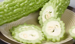 555吃瓜,揭秘娱乐圈背后的那些事儿