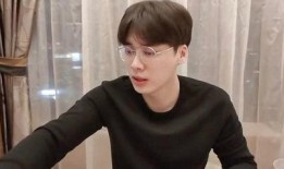 孙泽源直播吃瓜,趣味横生瞬间引爆网络