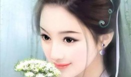 吃瓜群众丫鬟小说,宫廷秘闻中的逆袭传奇