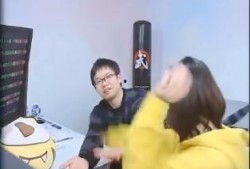 拳师打拳吃瓜,一场视觉与味蕾的双重盛宴