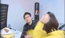 拳师打拳吃瓜,一场视觉与味蕾的双重盛宴