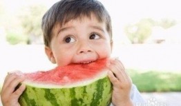 八棱瓜婴儿吃,宝宝辅食新选择，营养美味两不误