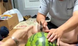 韩国吃瓜贵吗,吃瓜体验，价格揭秘