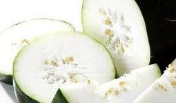 吃瓜去皮好吗,探寻真相背后的故事