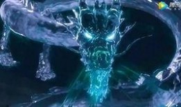 穿越玄幻吃瓜,吃瓜群众逆袭成神