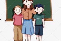 吃瓜老师动漫,动漫中的麻辣美食与趣味人生