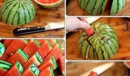 吃瓜不吃瓜蛋仔,吃瓜不吃瓜蛋仔的趣味探索