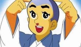 一休在线吃瓜,揭秘娱乐圈幕后风云