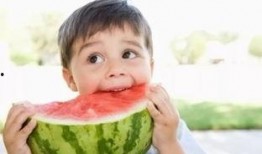 吃瓜相随,跟随潮流，揭秘娱乐圈幕后故事