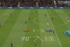 xyblue吃瓜33,一场网络热议背后的真相