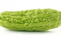 减肥可以吃小圆瓜,轻松享瘦的秘密武器