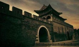 商丘睢阳区吃瓜事件始末,一场网络热议的真相追踪