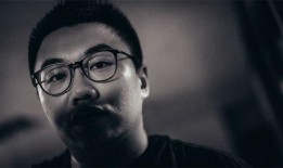 王沐沐吃瓜,揭秘娱乐圈幕后故事