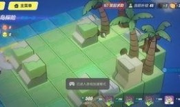 摸鱼吃瓜活动,摸鱼吃瓜，共享欢乐时光